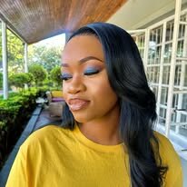 High quality 16inch Vietnamese Hair layered