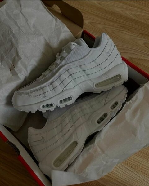 Air Max 95