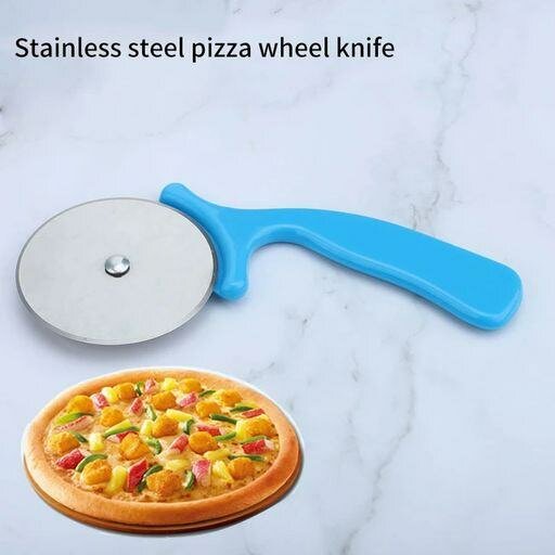 Pizza Cutter