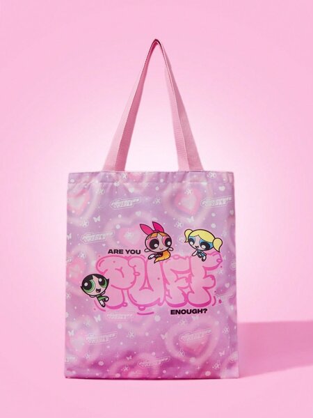 Sac tote bag