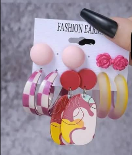 accesorio de la decoración