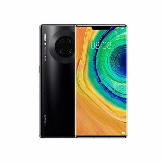 HUAWEI MATE 30 Pro 128GB