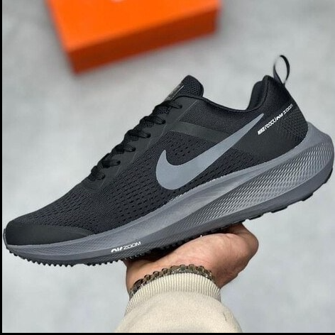 Nike Air Zoom Winflow