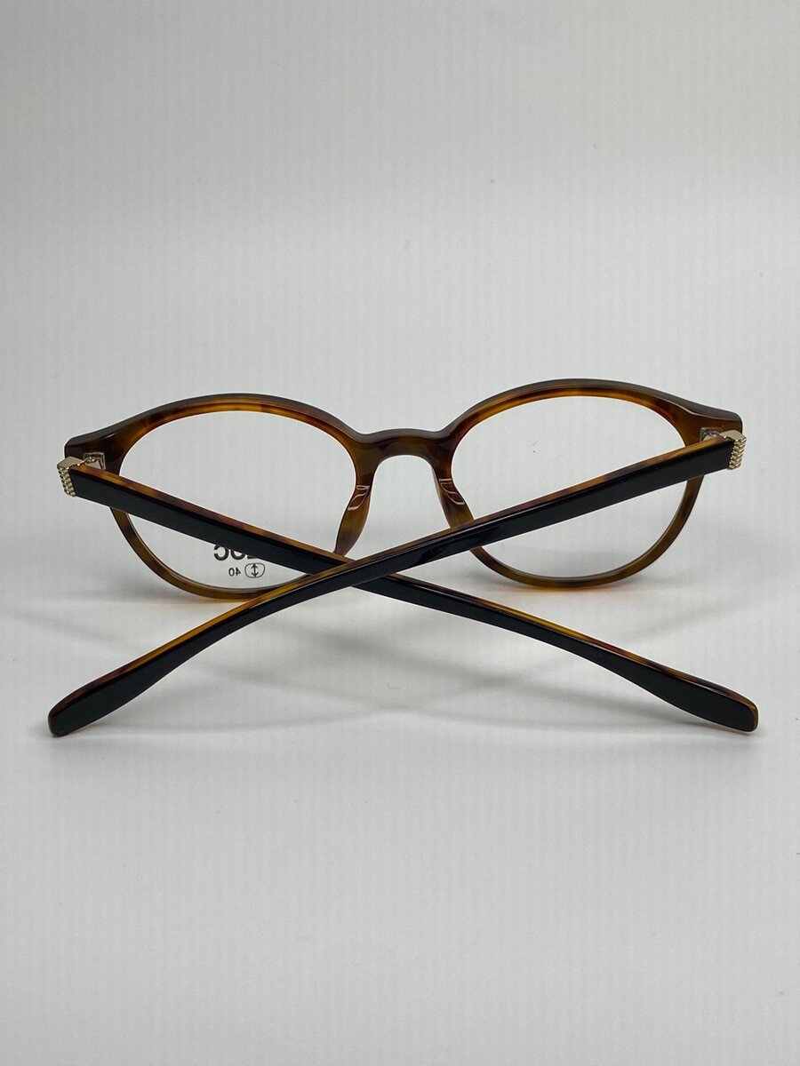 Durable Anti-blue Light Glasses