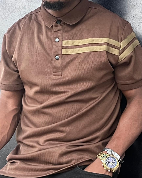 Authentic Golf Tshirts 