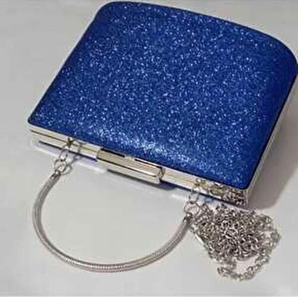 Pochette de cérémonie