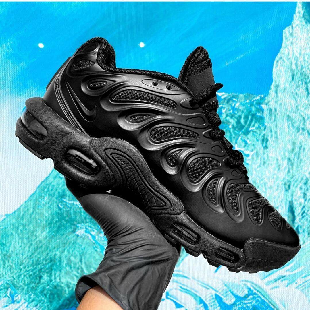 Chaussure Air Max Plus Drift