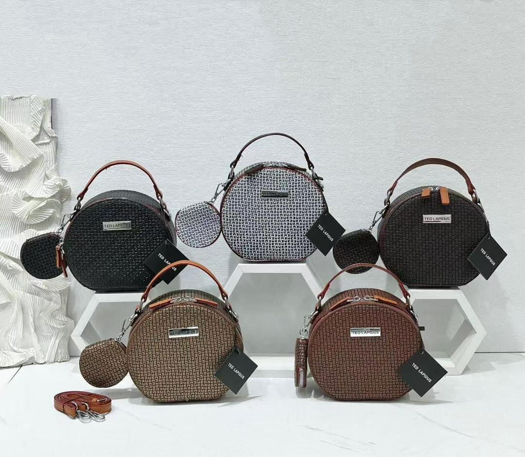 Sac à main élégante pour femme