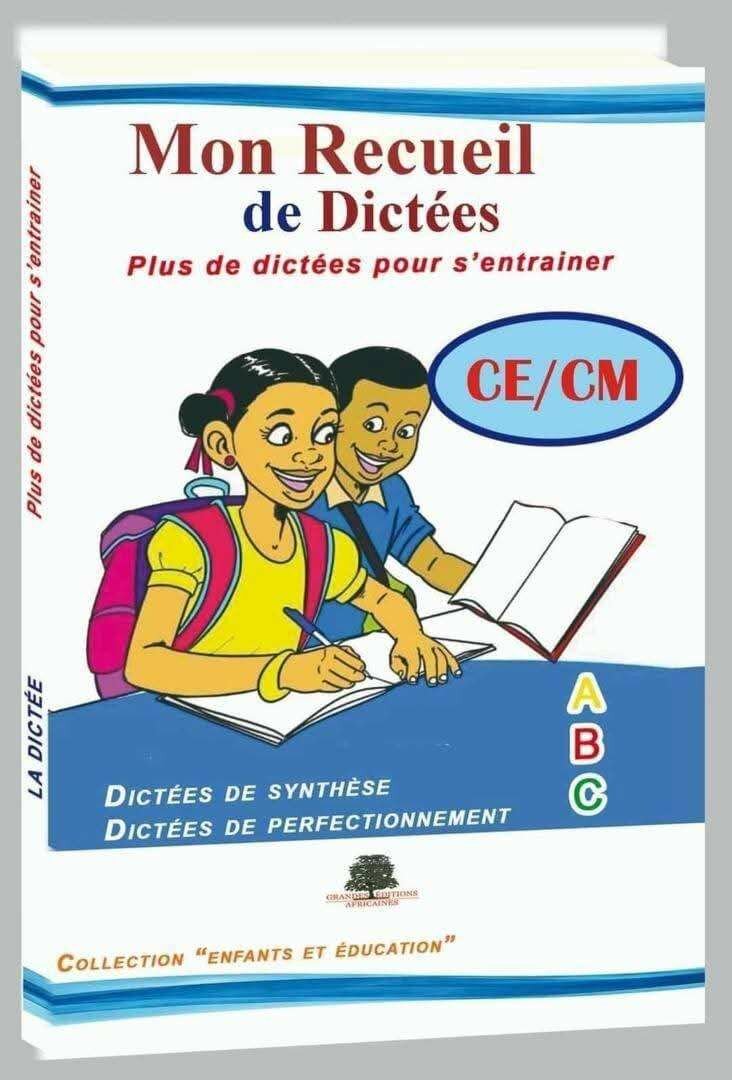 Kit spécial CM2 pour préparer le CEPE & EMPT