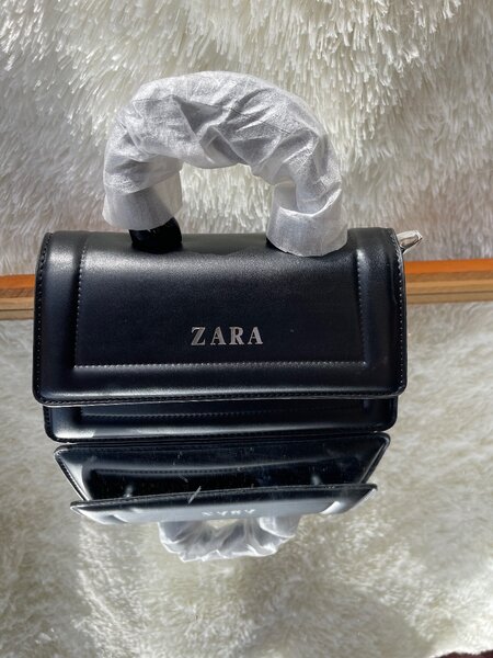 Quality and premium bags