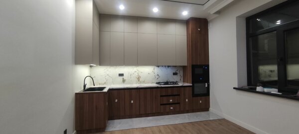 Мебель на заказ 0700449565