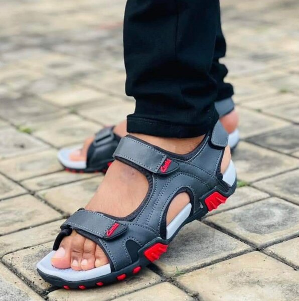 Kito fermé pour  Homme