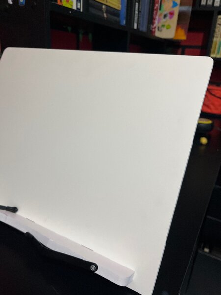 Подставка для книг