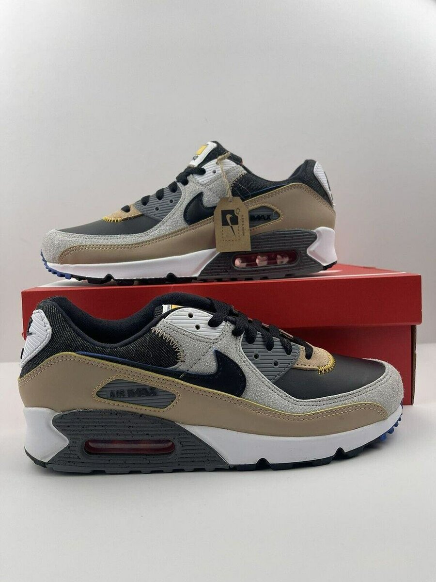 Airmax sneakers