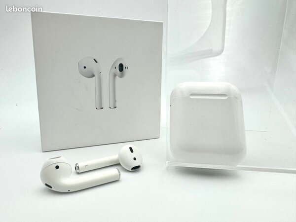 Airpods2