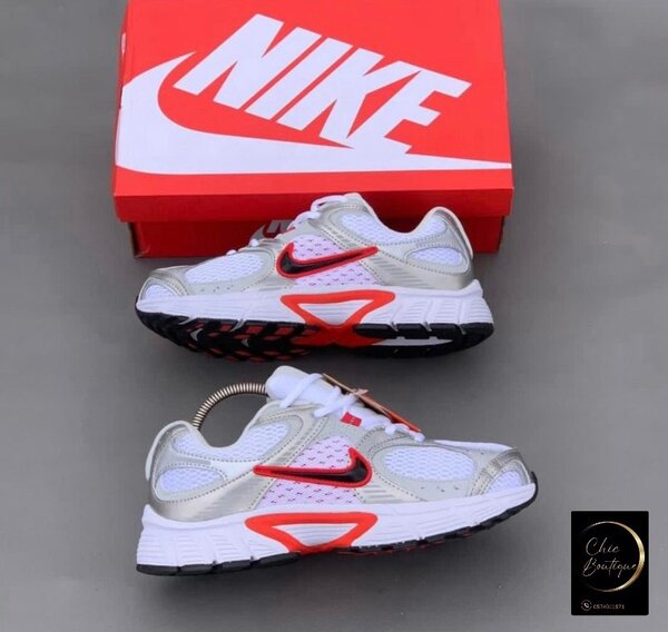 Nike Baskets originale