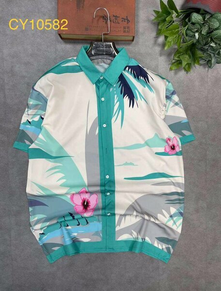 Chemise homme disponible