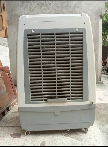Super Asia Air Cooler for sale in good condition
