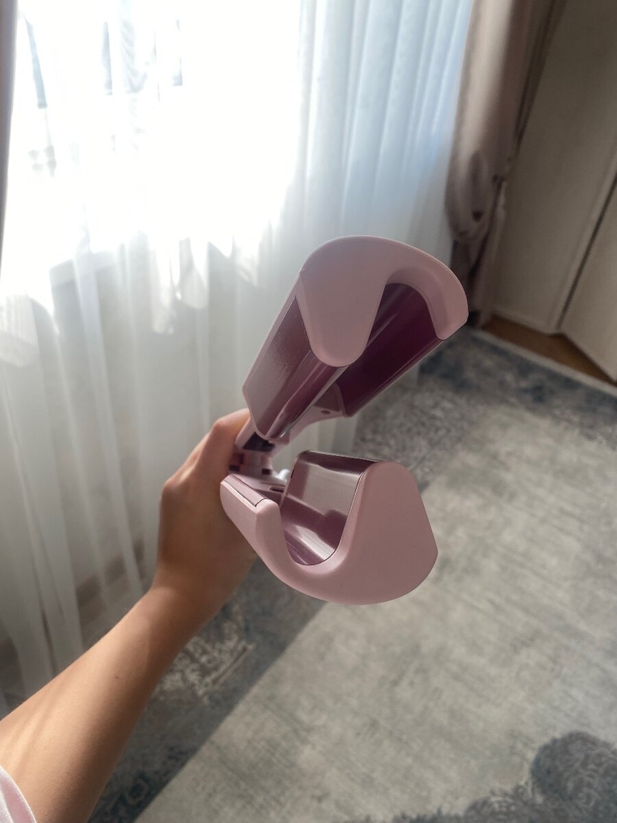 Продаю плойку для волнистых локон