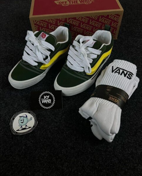 Chaussures de sortie