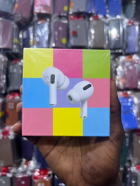 Écouteurs sans fil Bluetooth