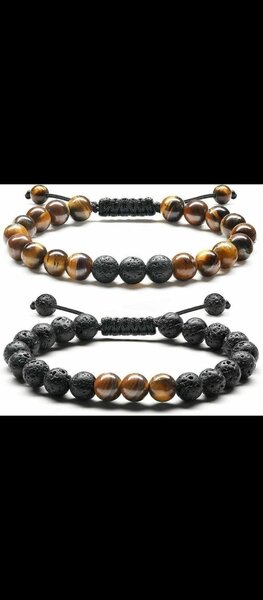 Bracelets personnalisé