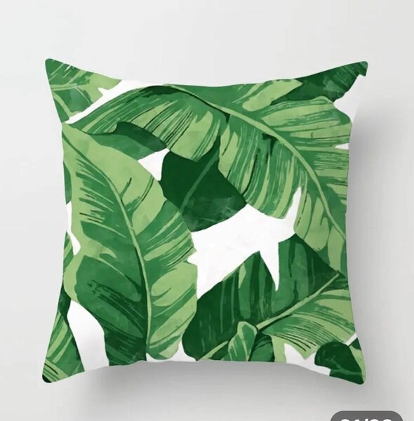 Coussins Décoratifs Design