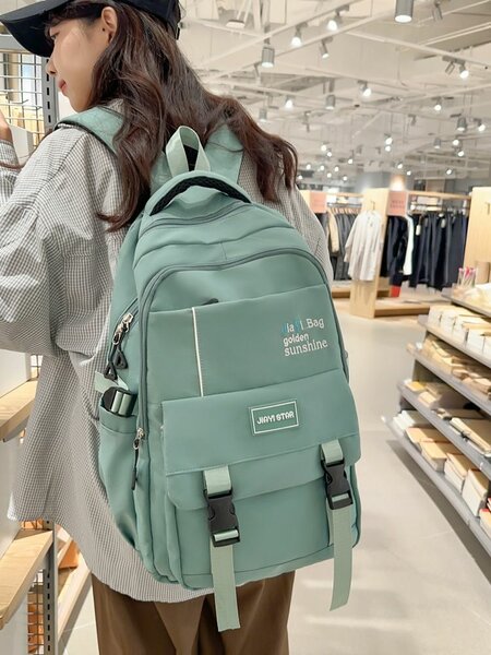 Sac à dos imperméable