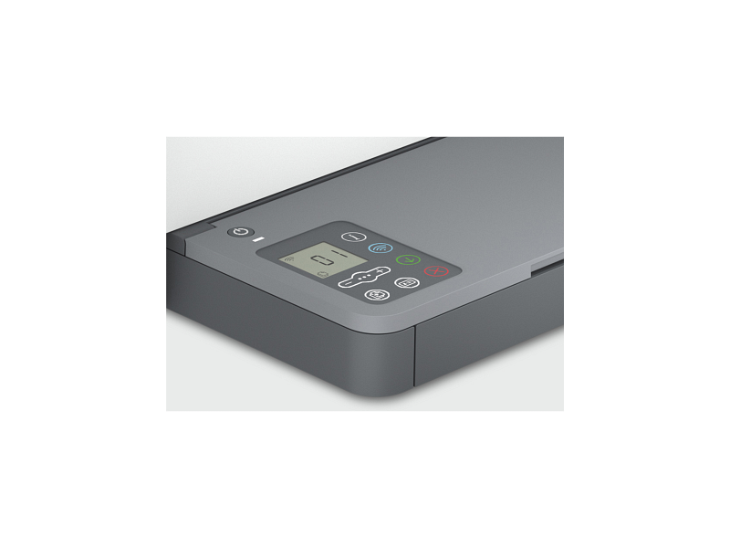 IMPRIMANTE Hp Laserjet 236 dw