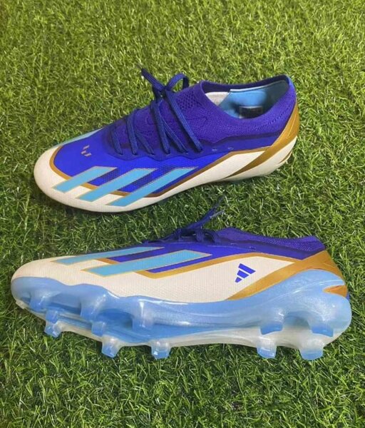 Paire de marque originale