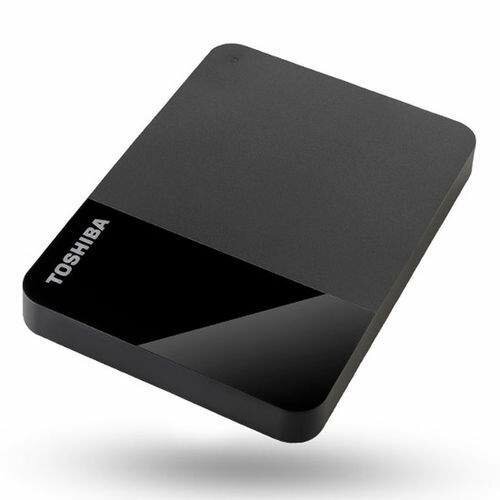 Disque dur externe HDD 1Tera