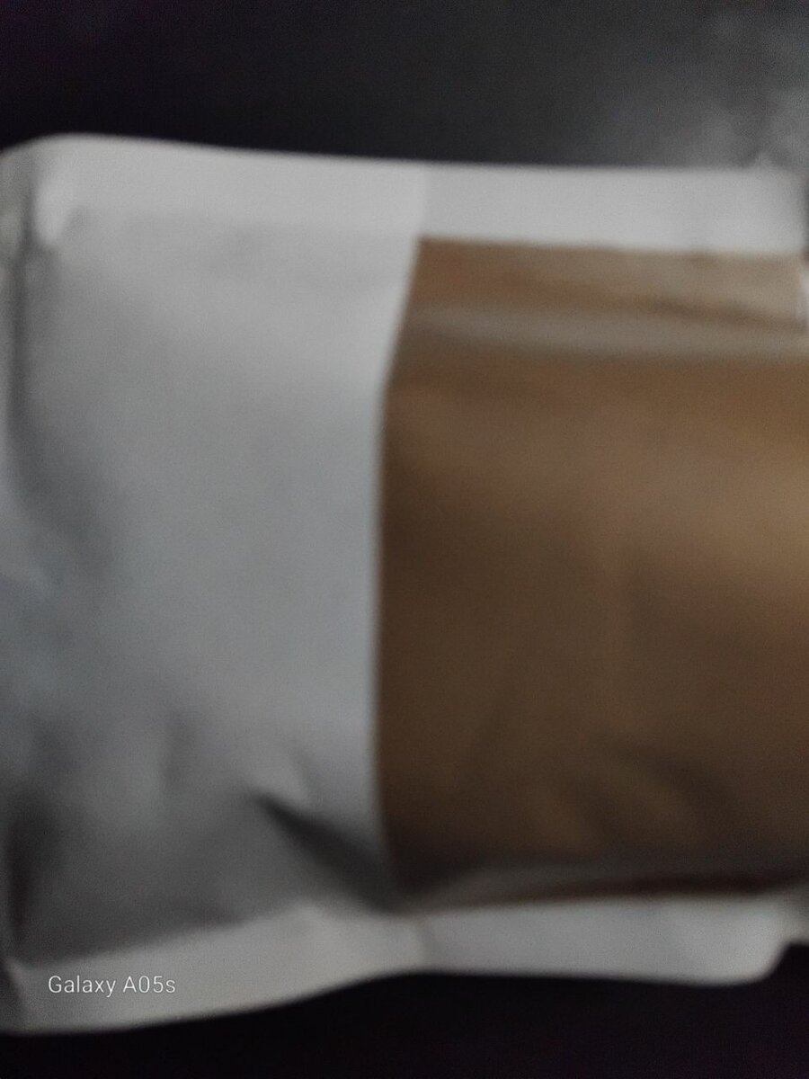 Poudre de cacao bio 250g