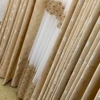 beautiful affordable curtains for home