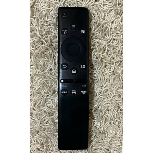 Telecommande pour Samsung