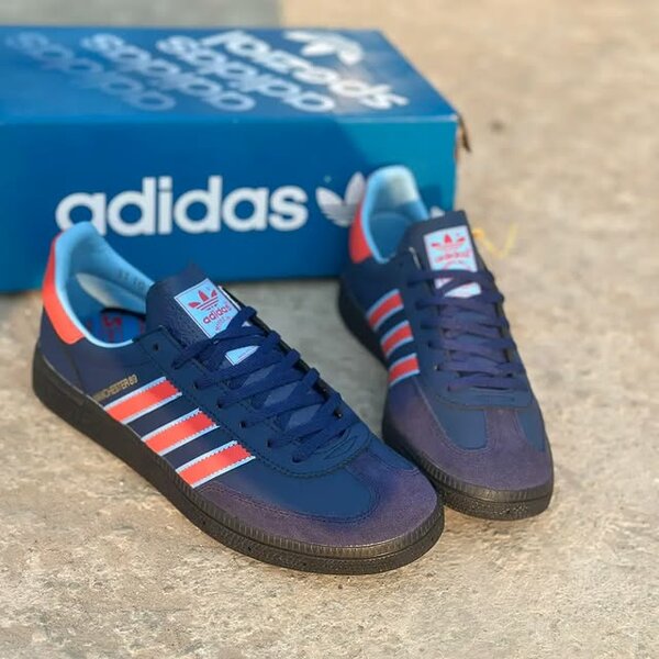 men's sneakers size 40-45