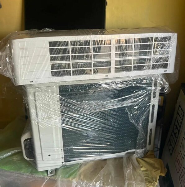 Climatiseur mural performant