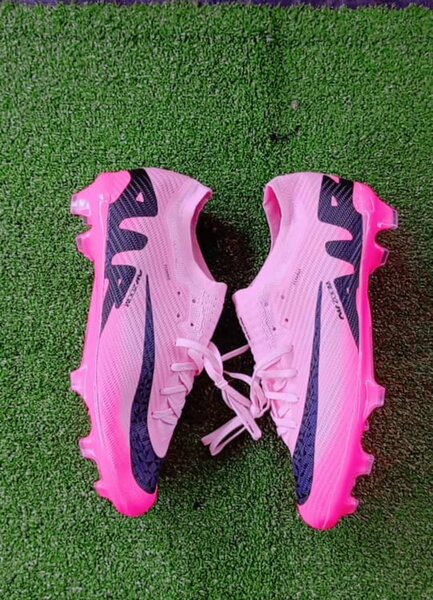Crampon nike