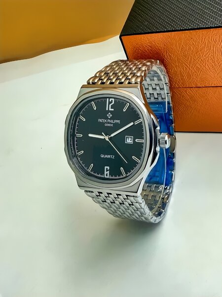 MONTRE PATEK PHILIPPE(sublime)