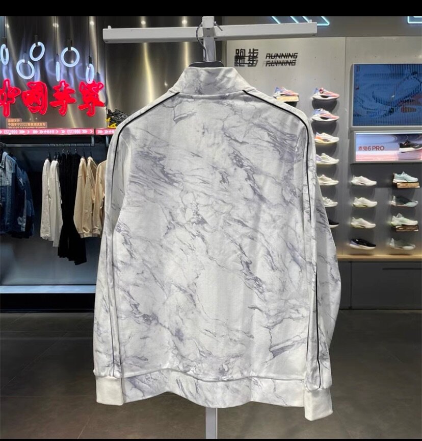 Спортивка Wade