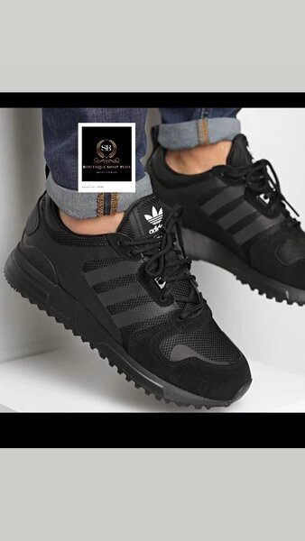 Basket adidas original