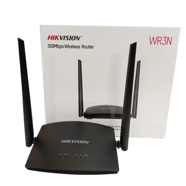 Extendeur wifi 300mps