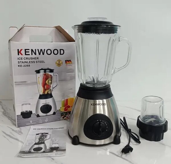 Blenders, microwave,rice cooker