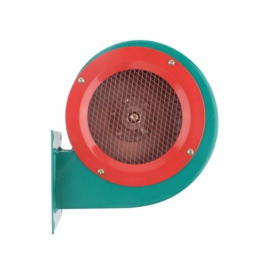 Центробежный вентилятор, дутьевой вентилятор, улитка, DF