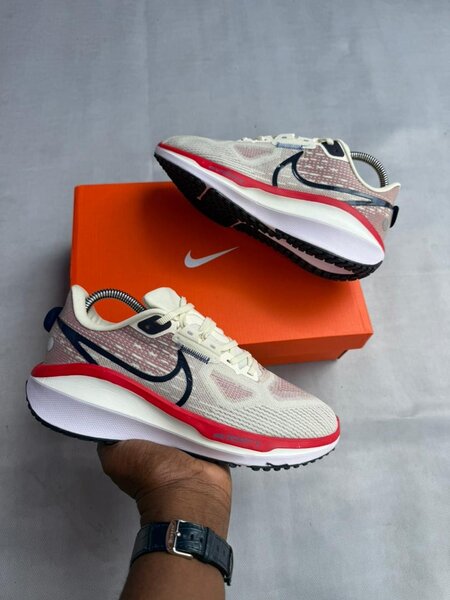 Nike Sneakers Running