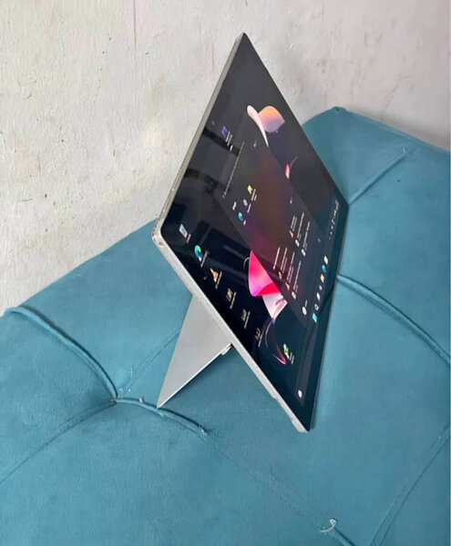 Tablette PC Surface Pro