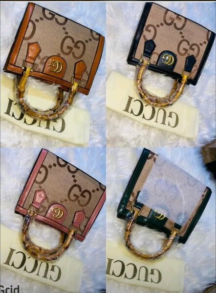 Disponible en gros et en détail