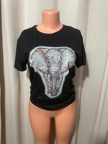 T-shirts tendance pour femmes