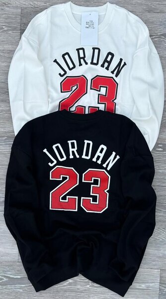 Sweatshirts tendance homme