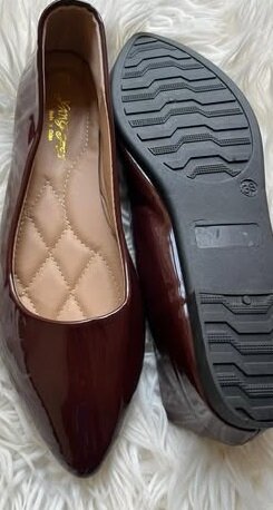 belles chaussures pour femmes