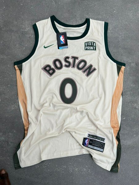 Maillot de basketball (Haut)